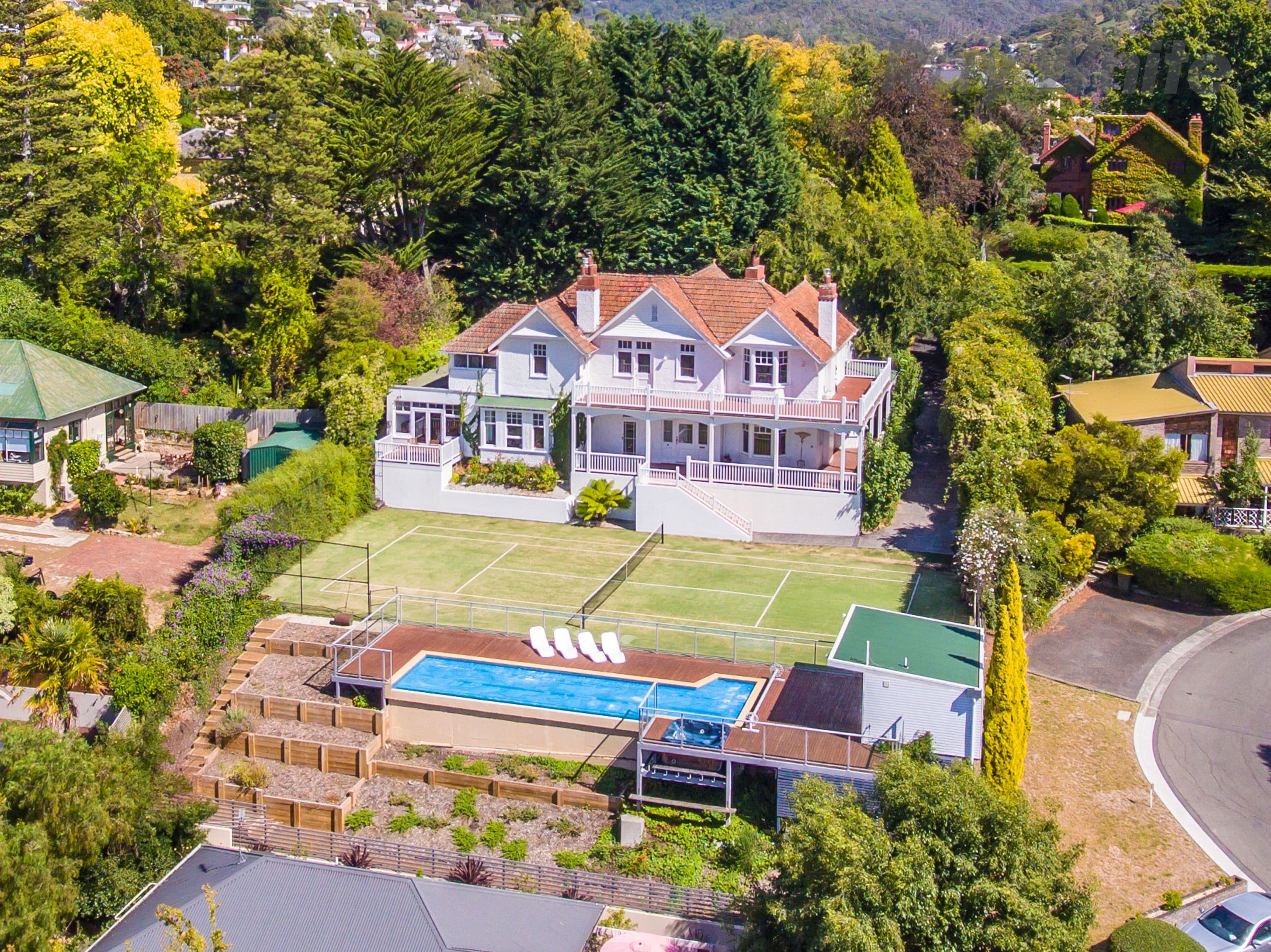 334 Davey Street, South Hobart TAS 7004, South Hobart - Thumbnail 4