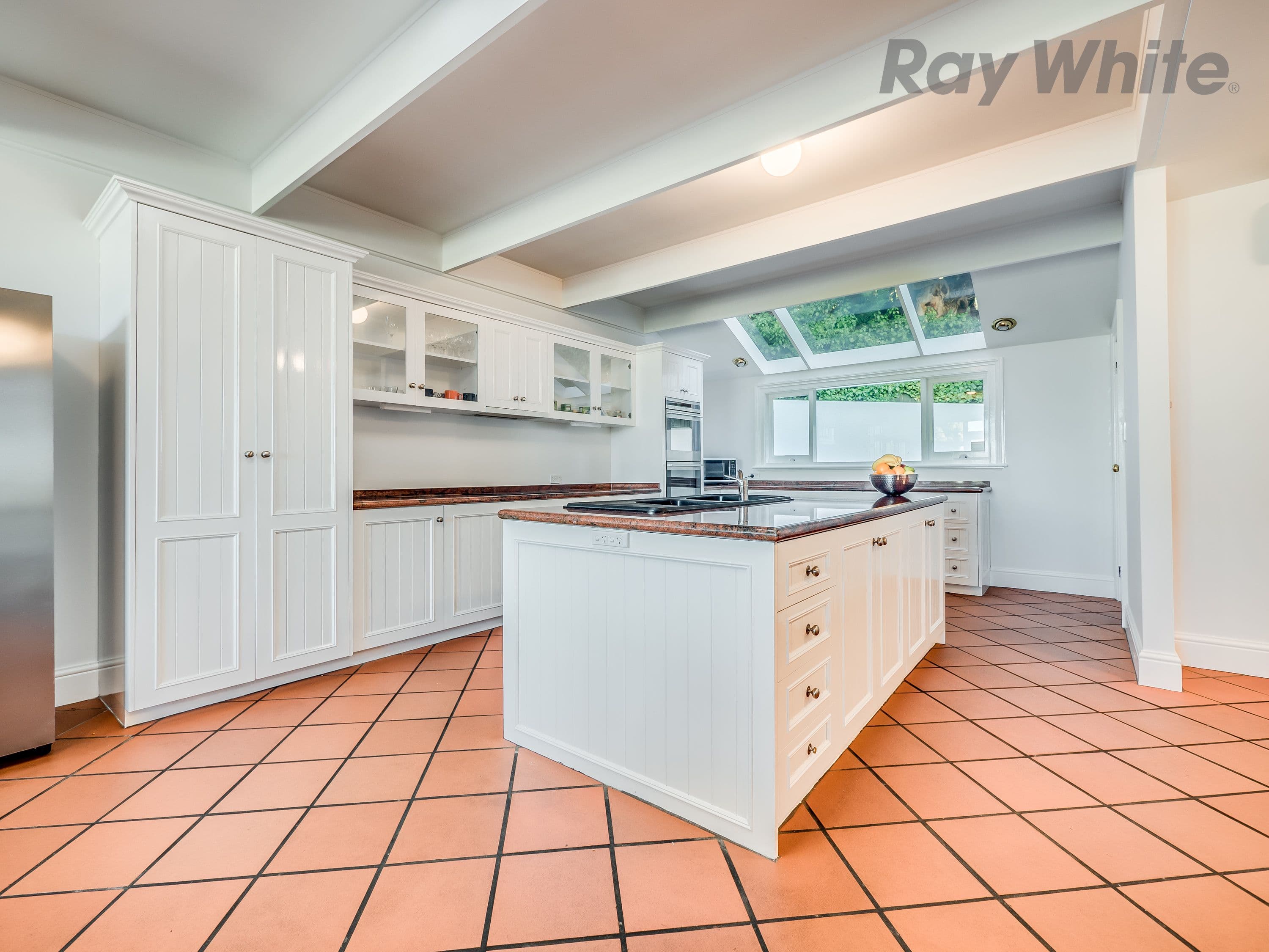 334 Davey Street, South Hobart TAS 7004, South Hobart - Thumbnail 5