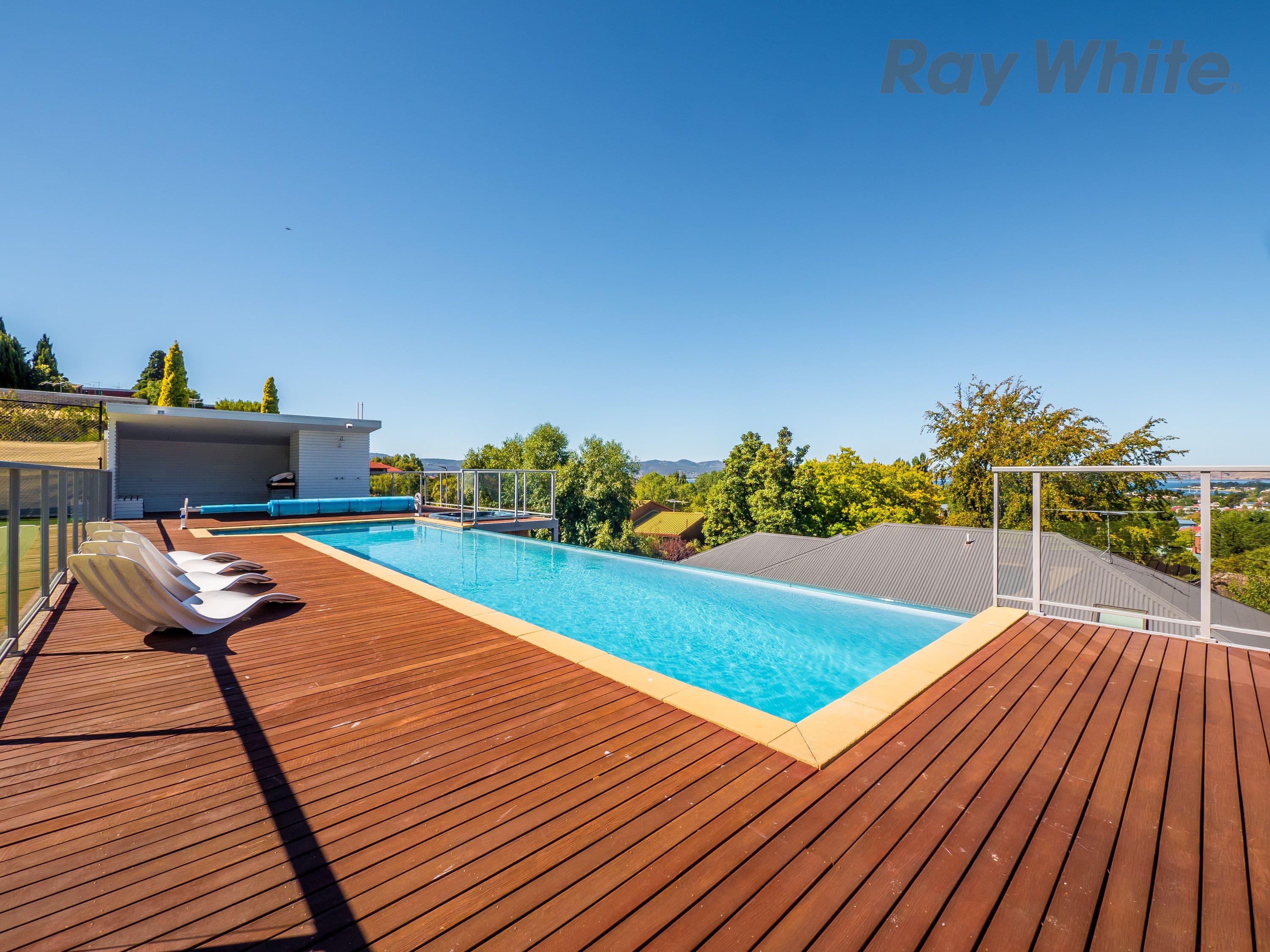 334 Davey Street, South Hobart TAS 7004, South Hobart - Thumbnail 2