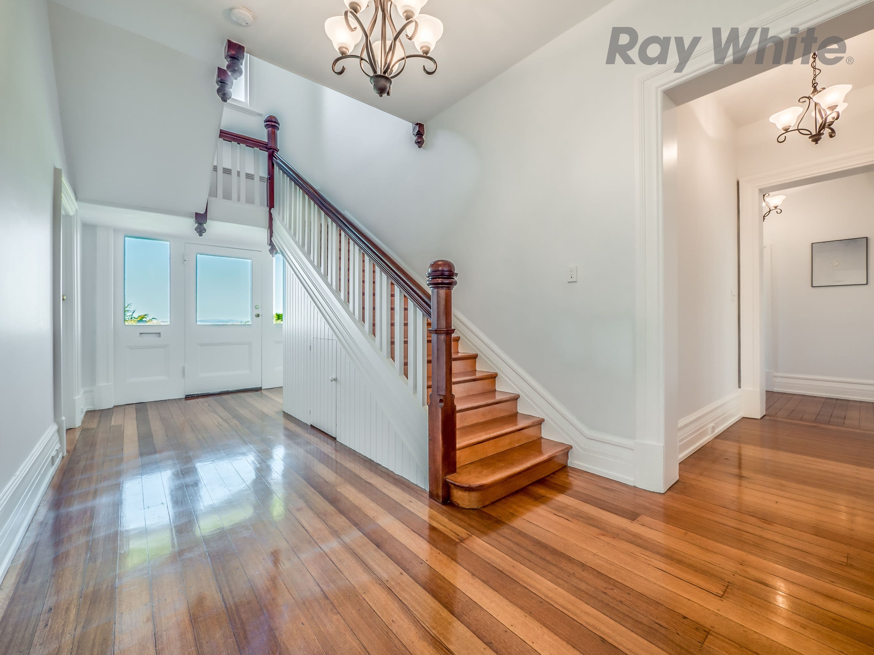 334 Davey Street, South Hobart TAS 7004, South Hobart - Thumbnail 7
