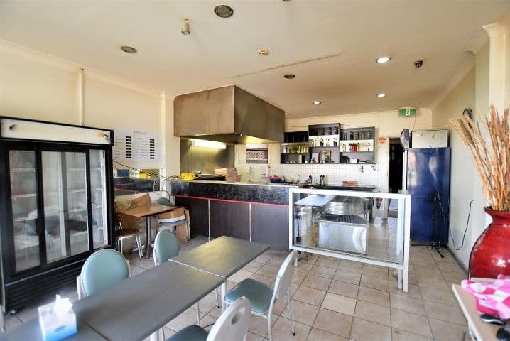 19 Breust Place, Punchbowl NSW 2196, Punchbowl - Thumbnail 2