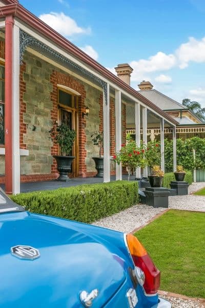 21 Prince Street, Alberton SA 5014, Alberton - Thumbnail 2