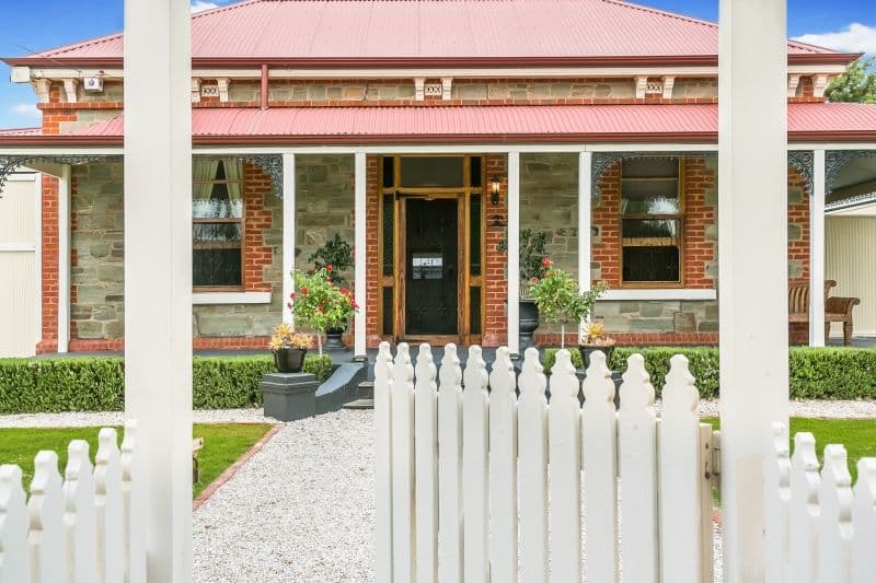 21 Prince Street, Alberton SA 5014, Alberton - Thumbnail 4