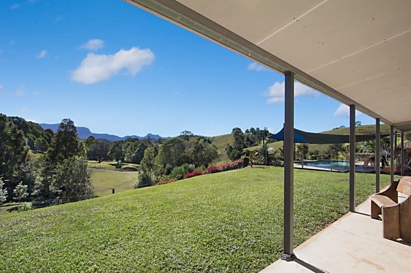 335 Chilcotts Road, Crystal Creek NSW 2484, Crystal Creek - Thumbnail 6
