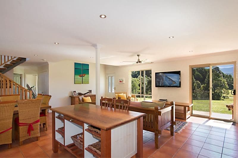 335 Chilcotts Road, Crystal Creek NSW 2484, Crystal Creek - Thumbnail 2
