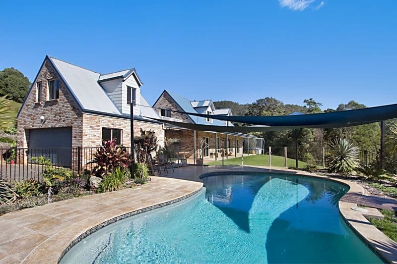 335 Chilcotts Road, Crystal Creek NSW 2484, Crystal Creek - Thumbnail 3