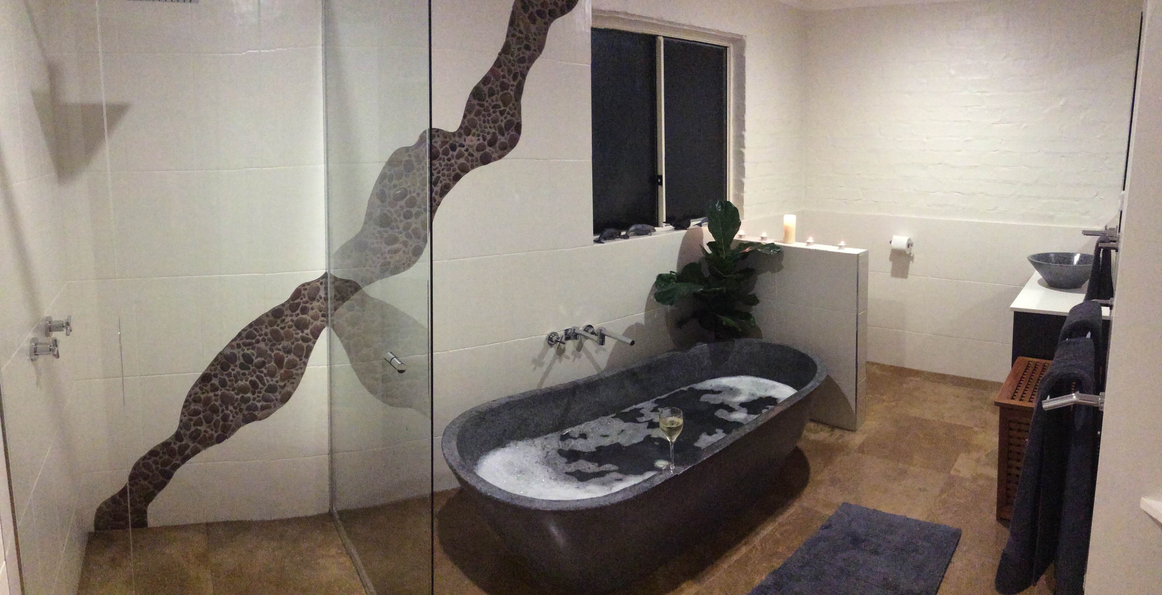 335 Chilcotts Road, Crystal Creek NSW 2484, Crystal Creek - Thumbnail 4