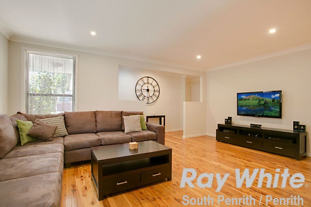 30 Tukara Road, South Penrith - Image 1