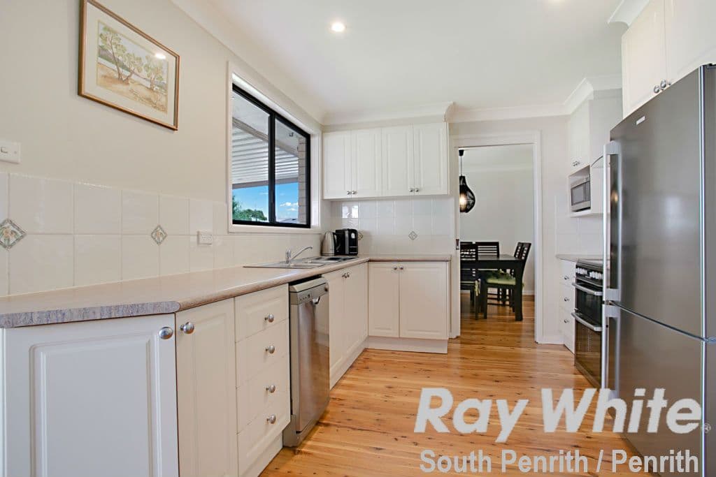 30 Tukara Road, South Penrith - Thumbnail 2