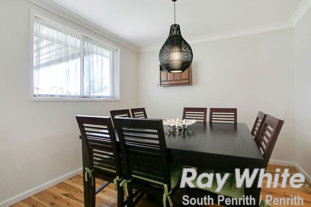 30 Tukara Road, South Penrith - Thumbnail 3