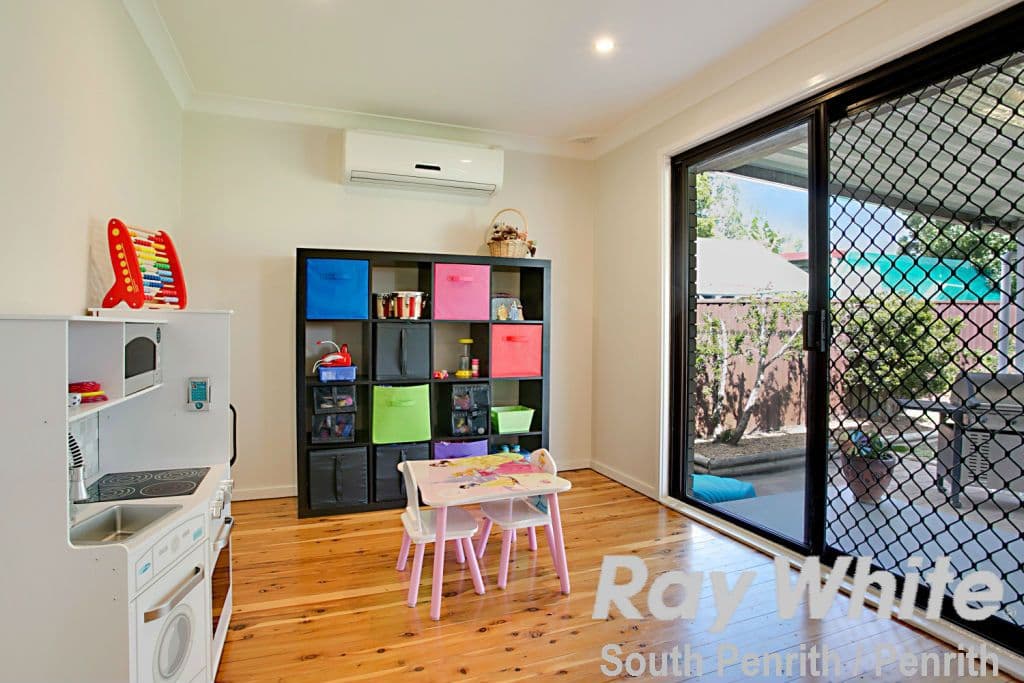 30 Tukara Road, South Penrith - Thumbnail 4
