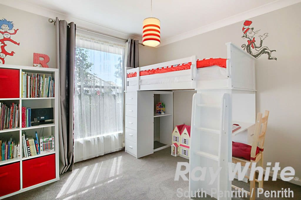 30 Tukara Road, South Penrith - Thumbnail 7