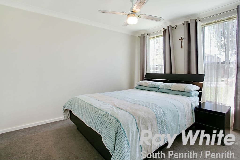 30 Tukara Road, South Penrith - Thumbnail 5