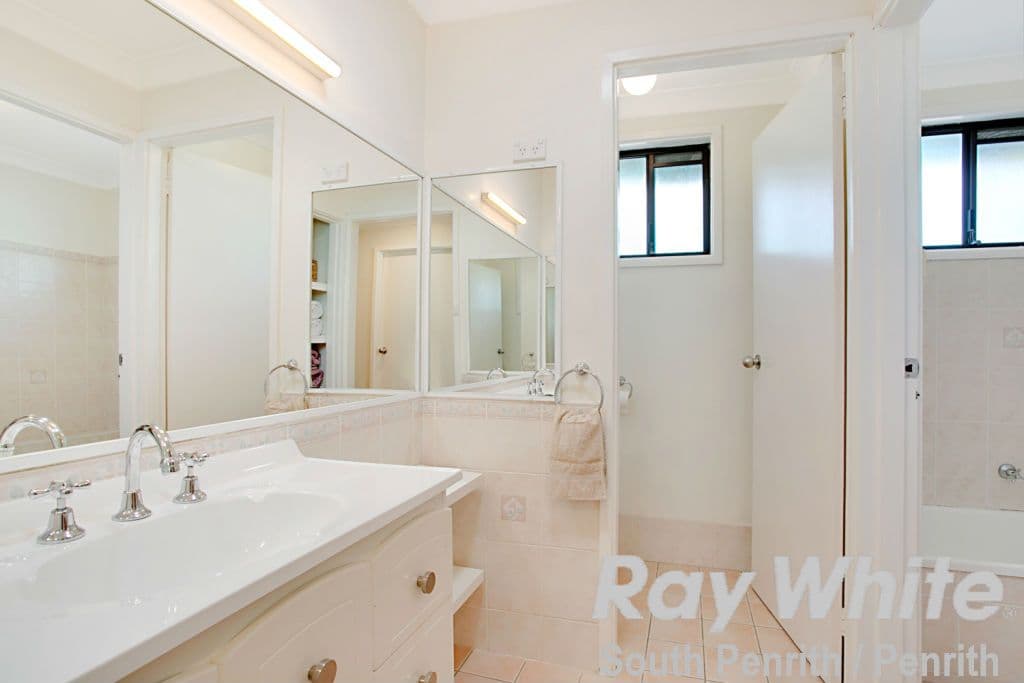 30 Tukara Road, South Penrith - Thumbnail 6