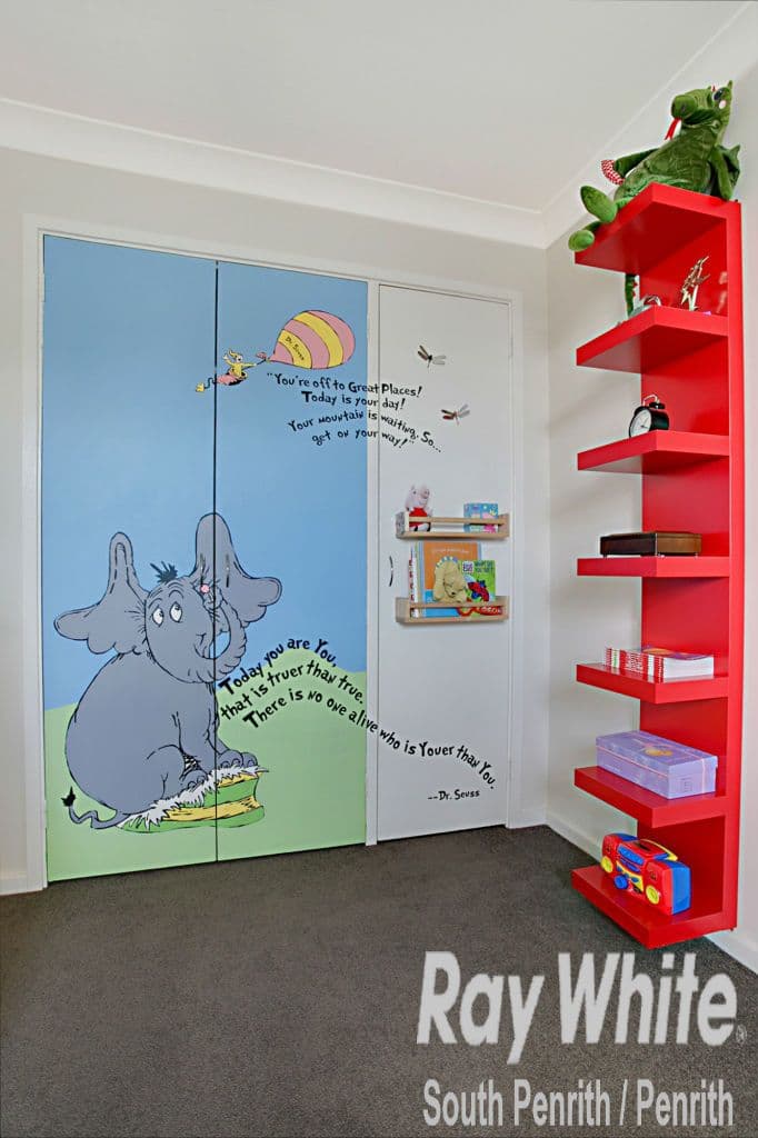 30 Tukara Road, South Penrith - Thumbnail 8