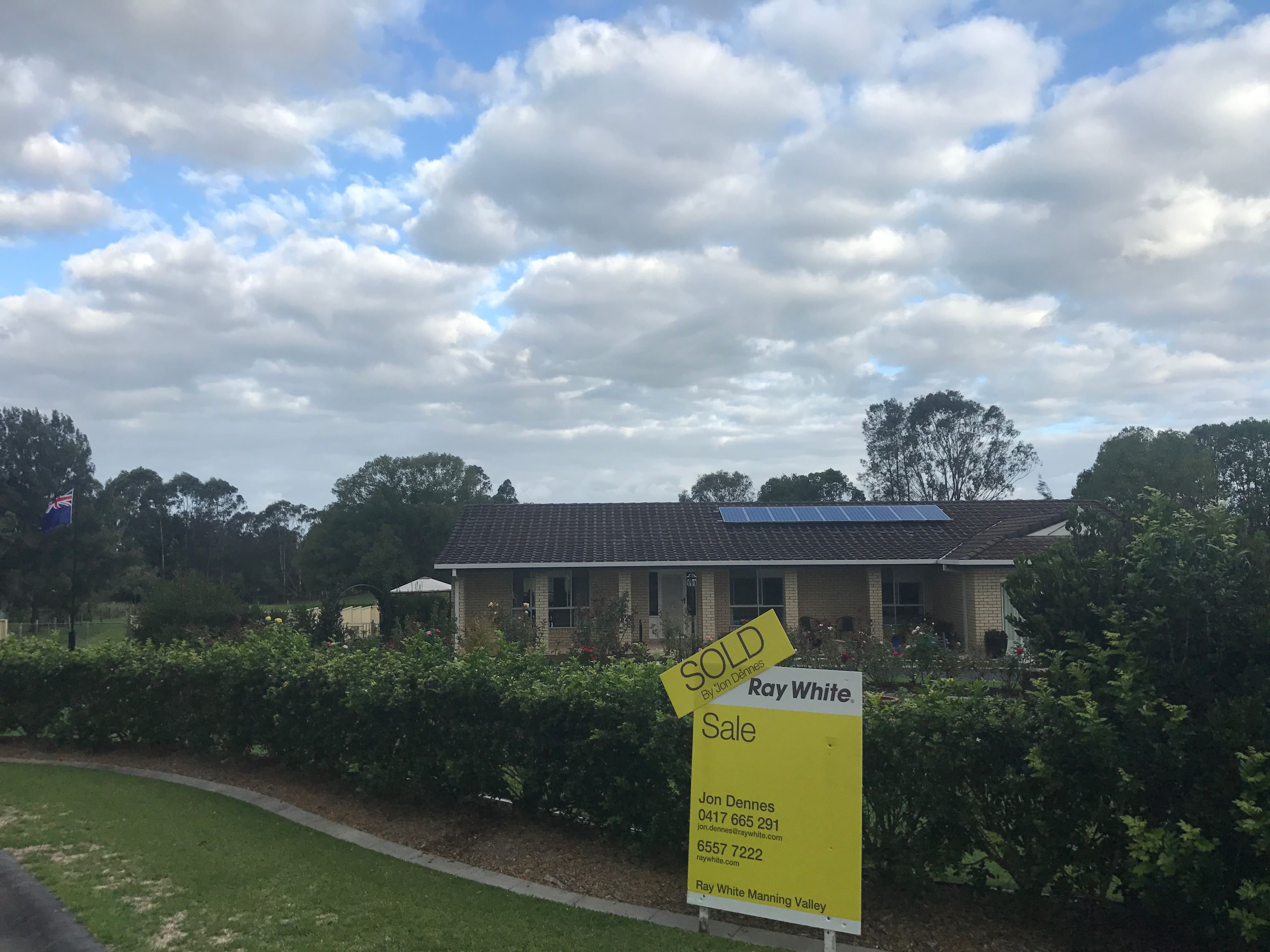 5 Belinda Place, Cundletown NSW 2430, Cundletown - Image 1