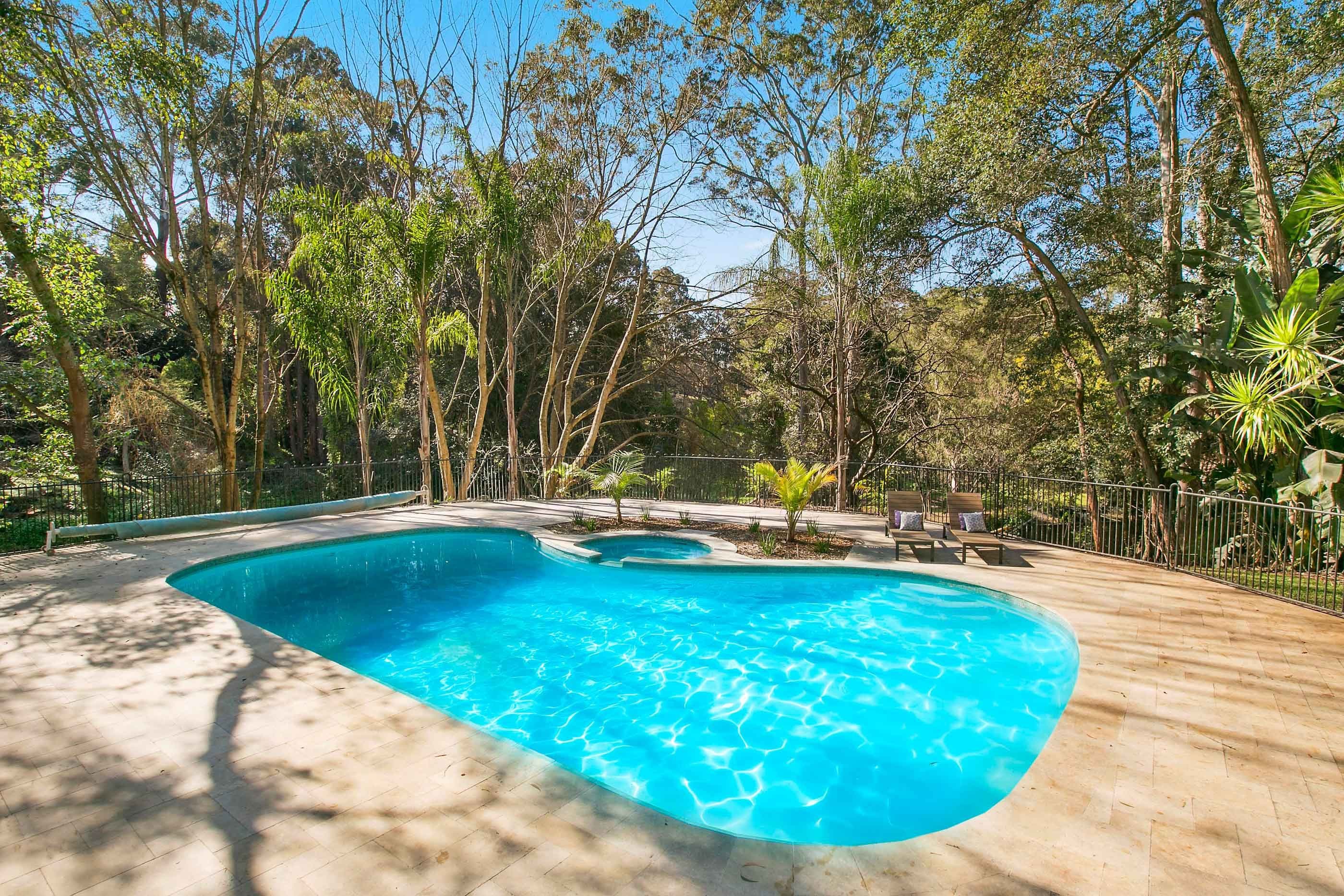 26 Kiogle Street, Wahroonga - Thumbnail 3