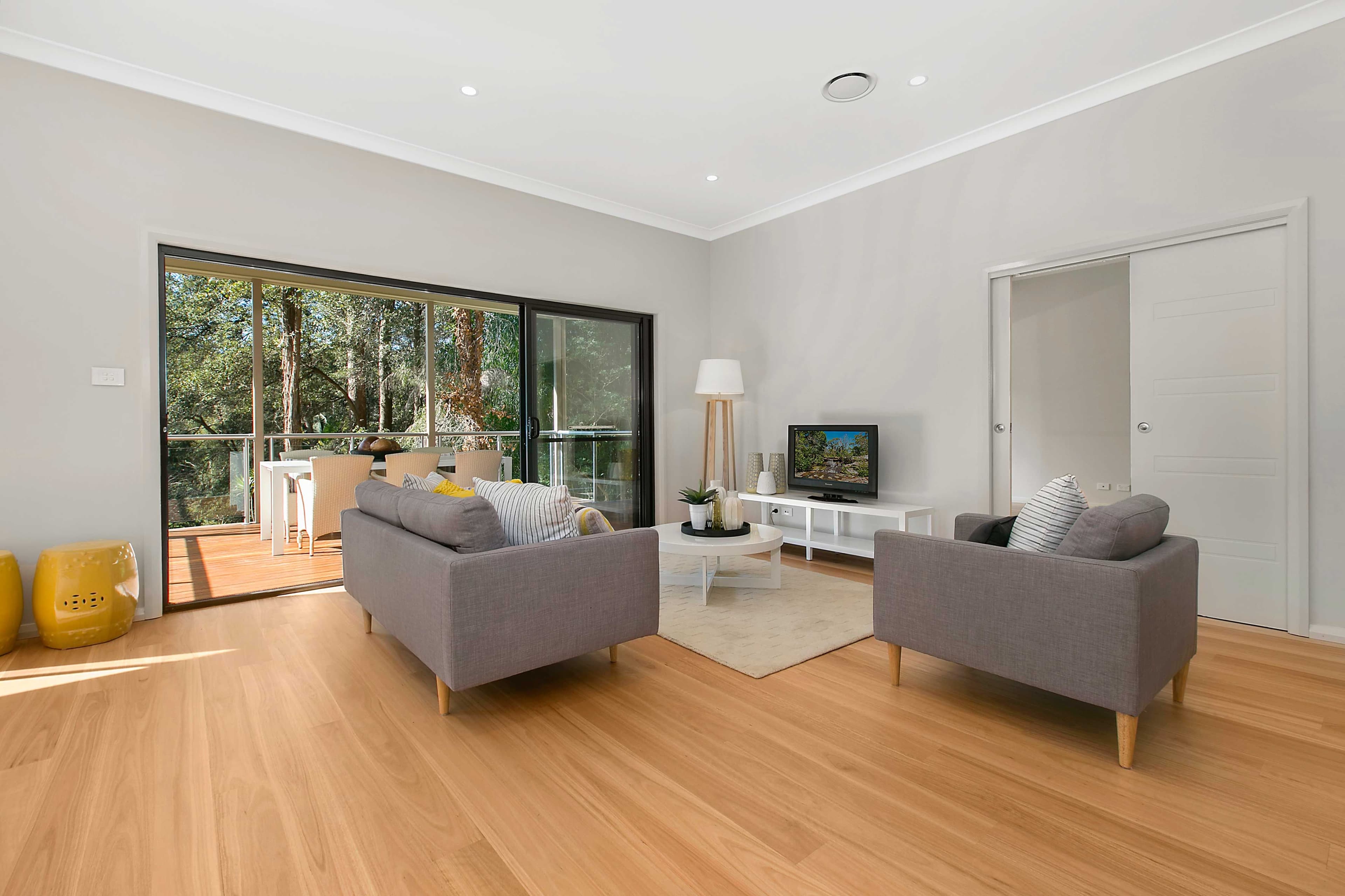 26 Kiogle Street, Wahroonga - Thumbnail 8