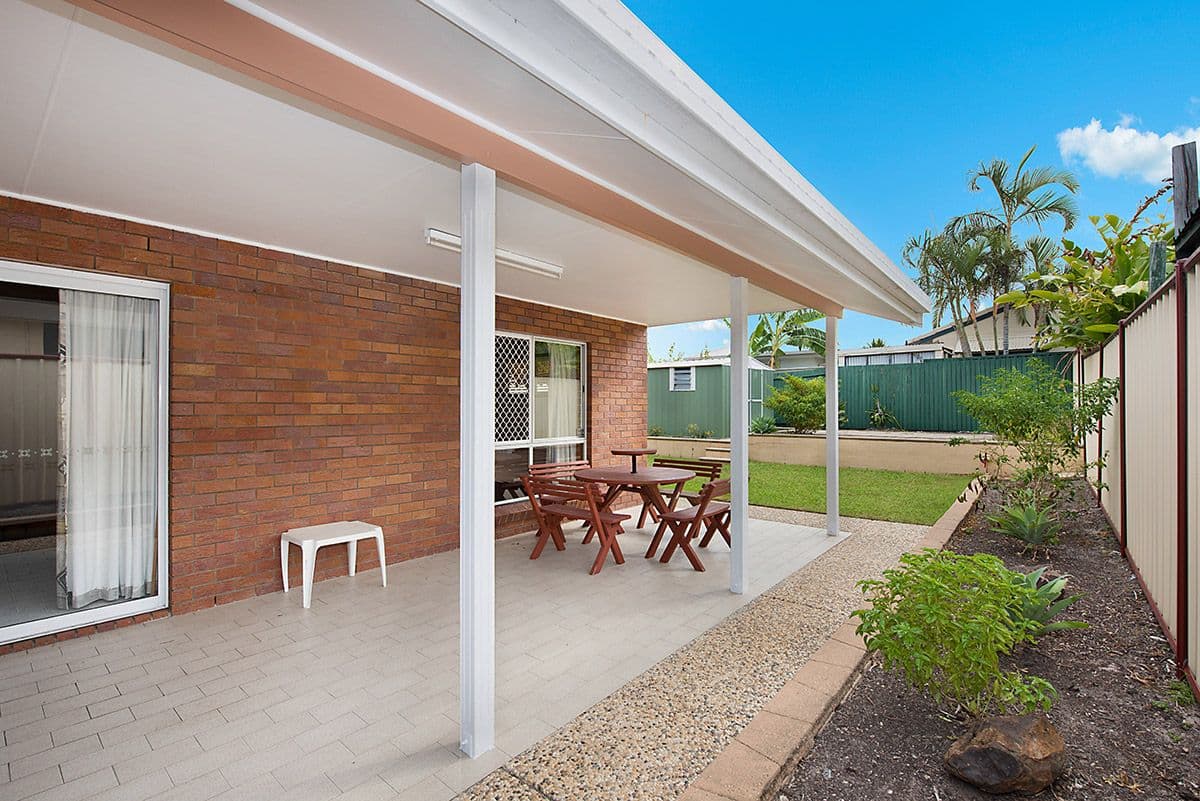 14 Moondarra Crescent, Mooloolaba QLD 4557, Mooloolaba - Image 1