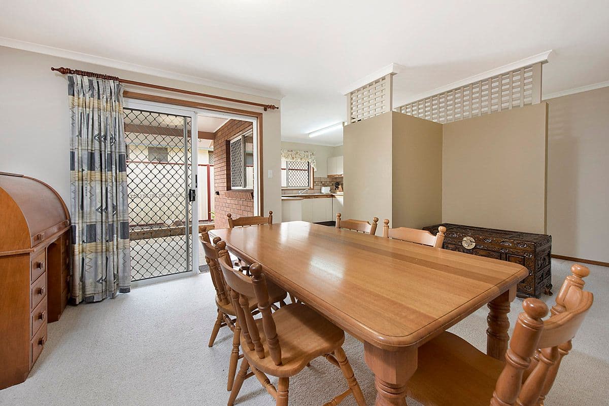 14 Moondarra Crescent, Mooloolaba QLD 4557, Mooloolaba - Thumbnail 5