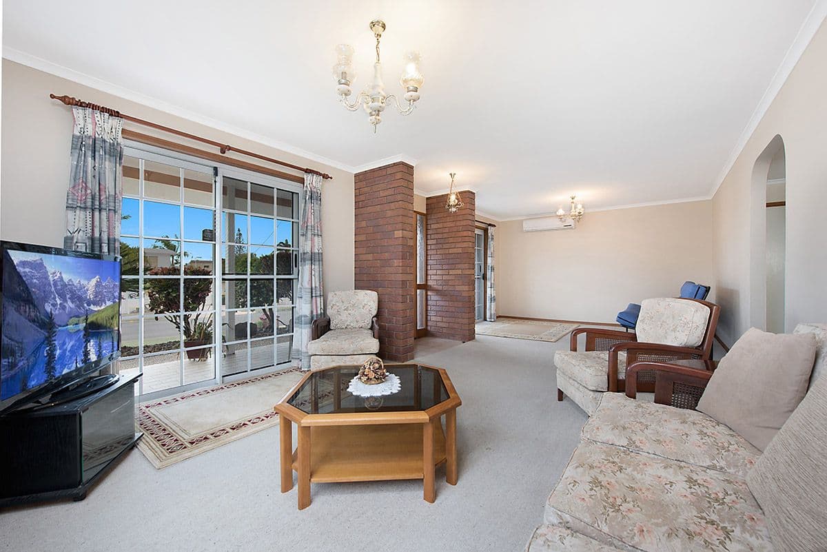 14 Moondarra Crescent, Mooloolaba QLD 4557, Mooloolaba - Thumbnail 3