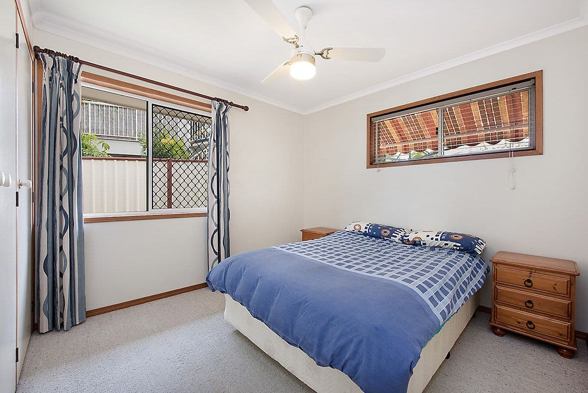 14 Moondarra Crescent, Mooloolaba QLD 4557, Mooloolaba - Thumbnail 6