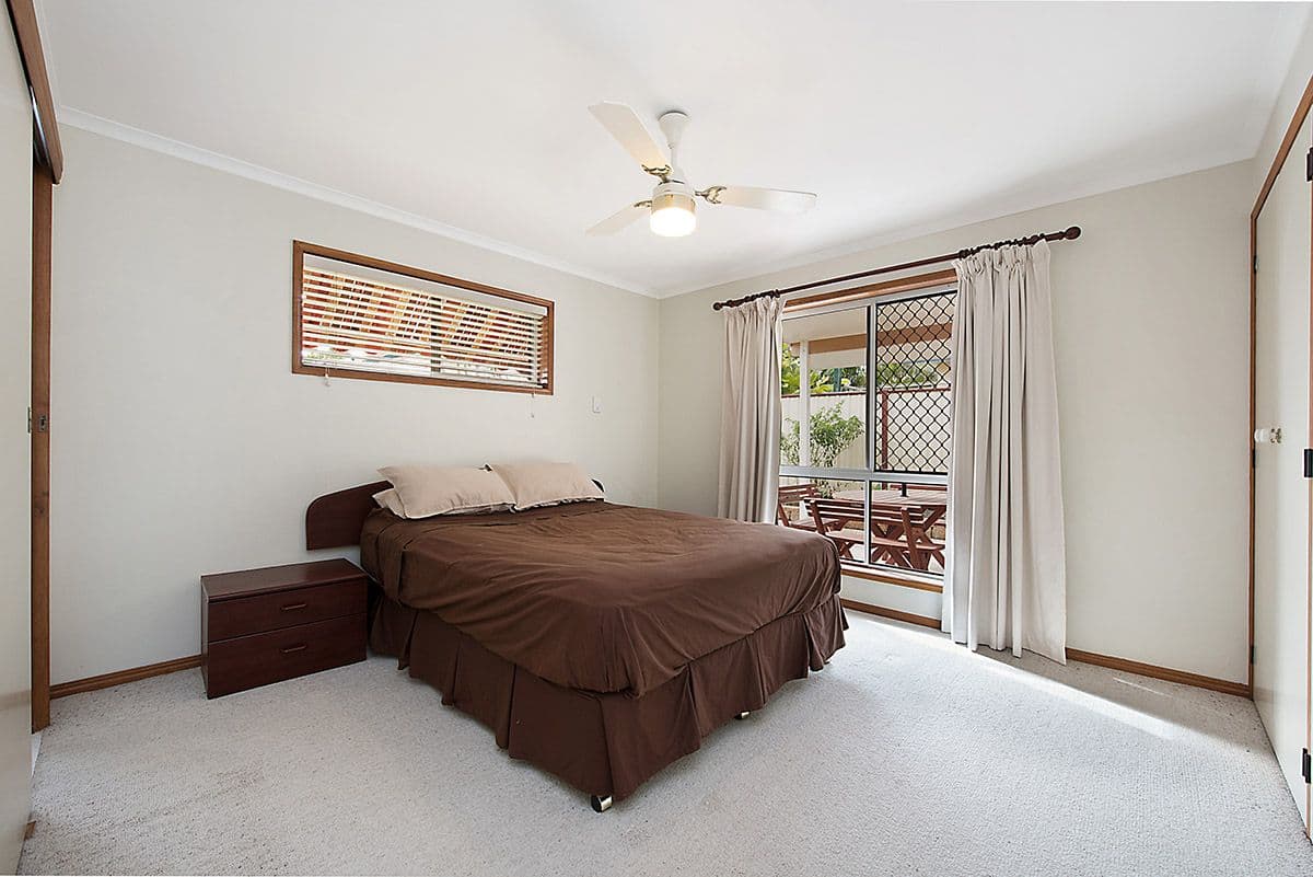 14 Moondarra Crescent, Mooloolaba QLD 4557, Mooloolaba - Thumbnail 7