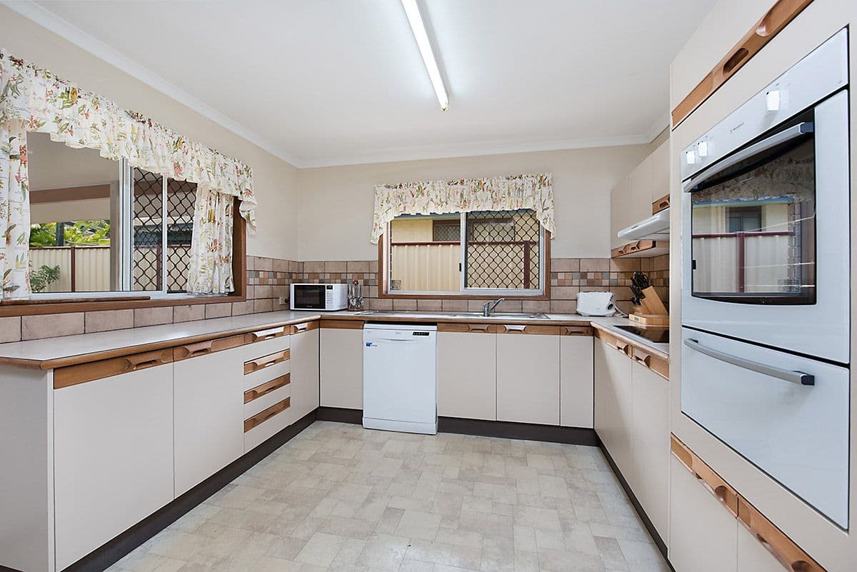 14 Moondarra Crescent, Mooloolaba QLD 4557, Mooloolaba - Thumbnail 4