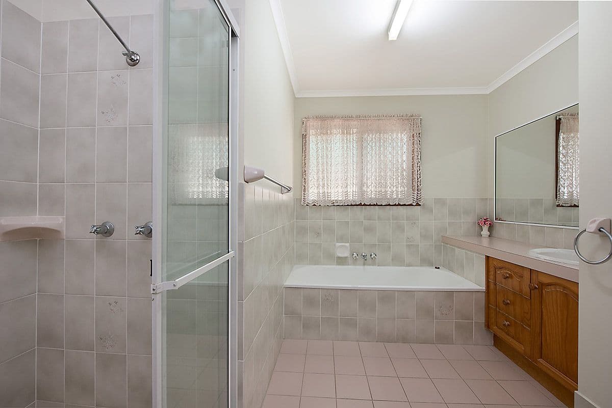 14 Moondarra Crescent, Mooloolaba QLD 4557, Mooloolaba - Thumbnail 8