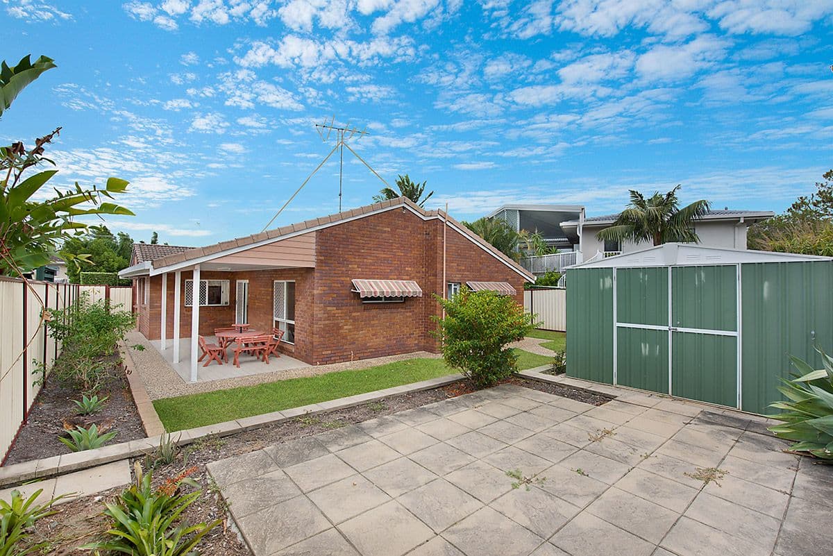 14 Moondarra Crescent, Mooloolaba QLD 4557, Mooloolaba - Thumbnail 2