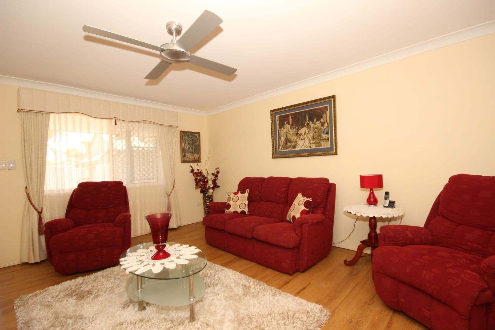85 Leisure Drive, Banora Point NSW 2486, Banora Point - Thumbnail 4