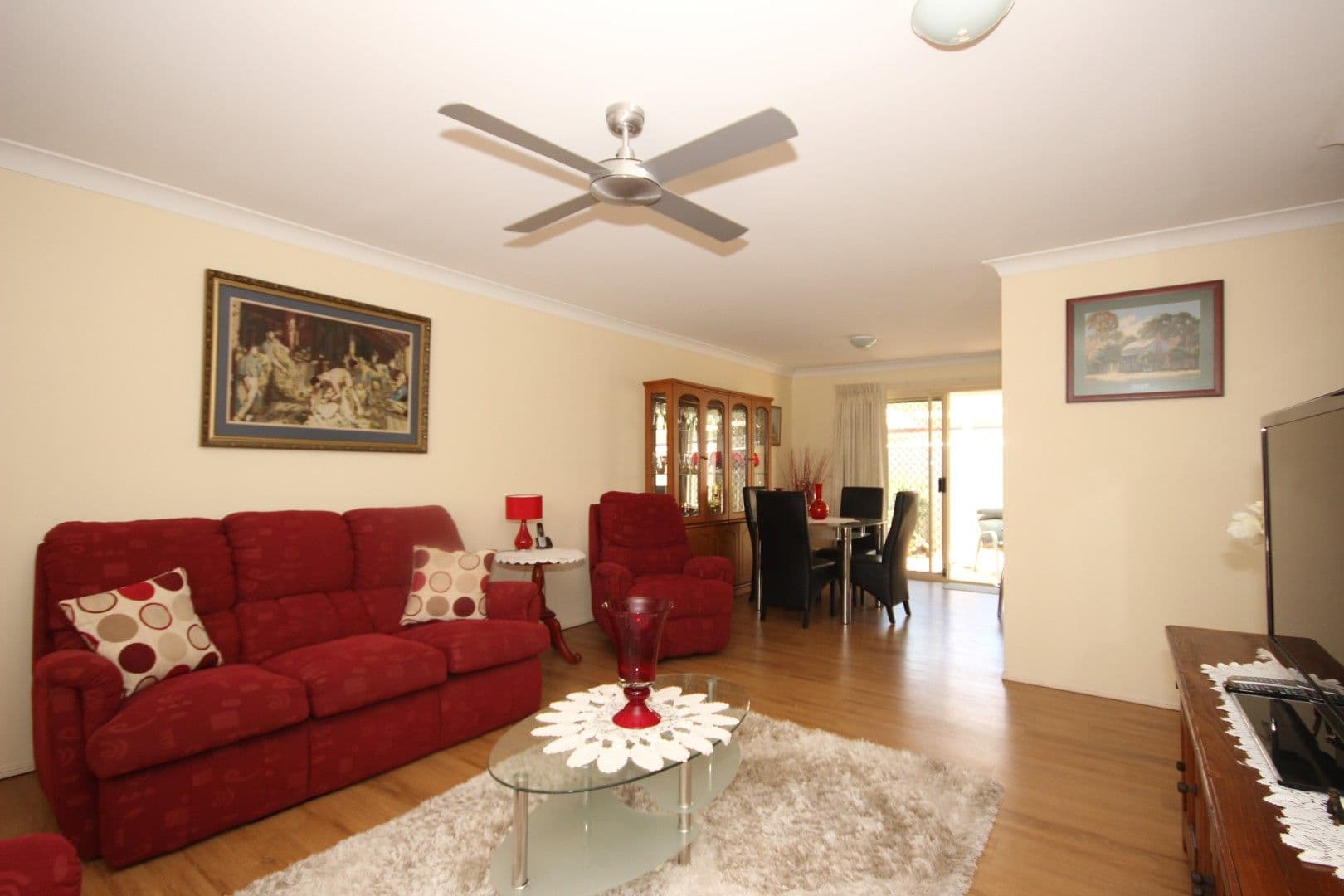 85 Leisure Drive, Banora Point NSW 2486, Banora Point - Thumbnail 3