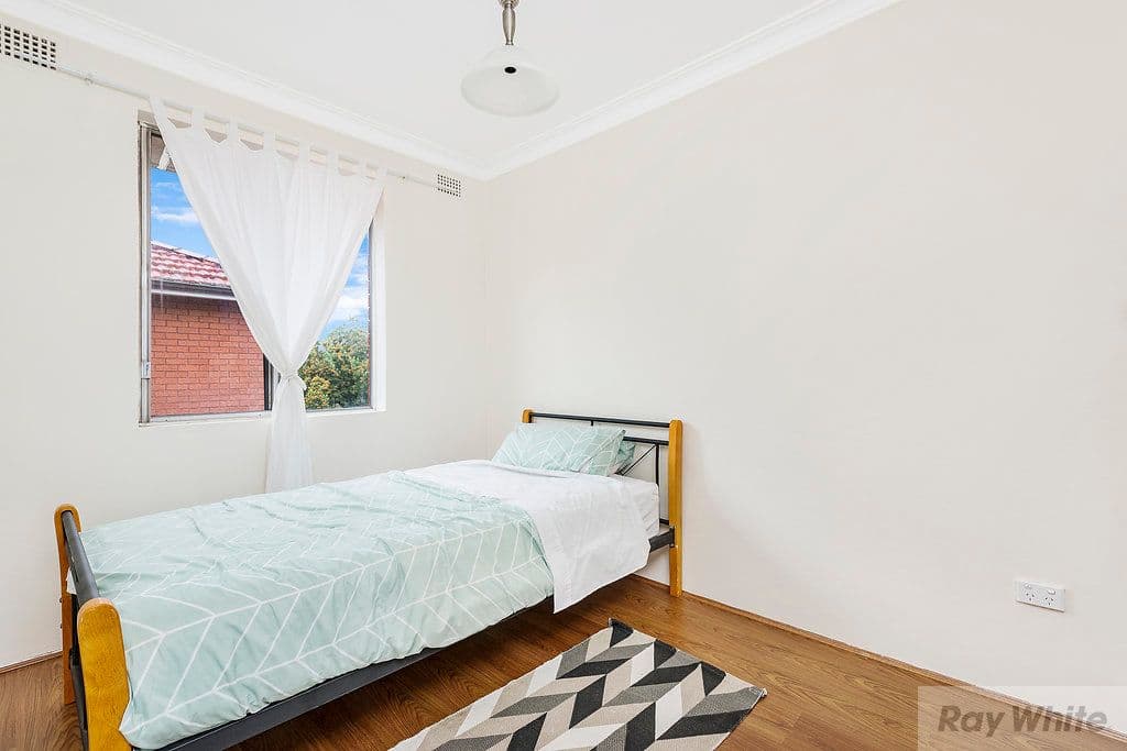 41 Beaumont Street, Campsie NSW 2194, Campsie - Thumbnail 5