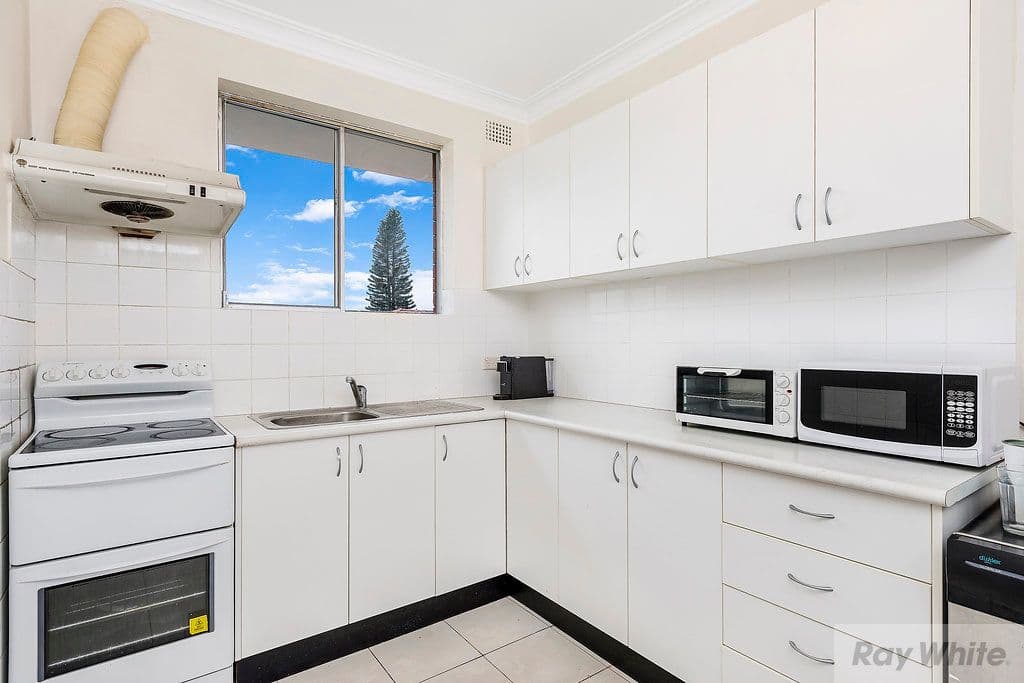 41 Beaumont Street, Campsie NSW 2194, Campsie - Thumbnail 2