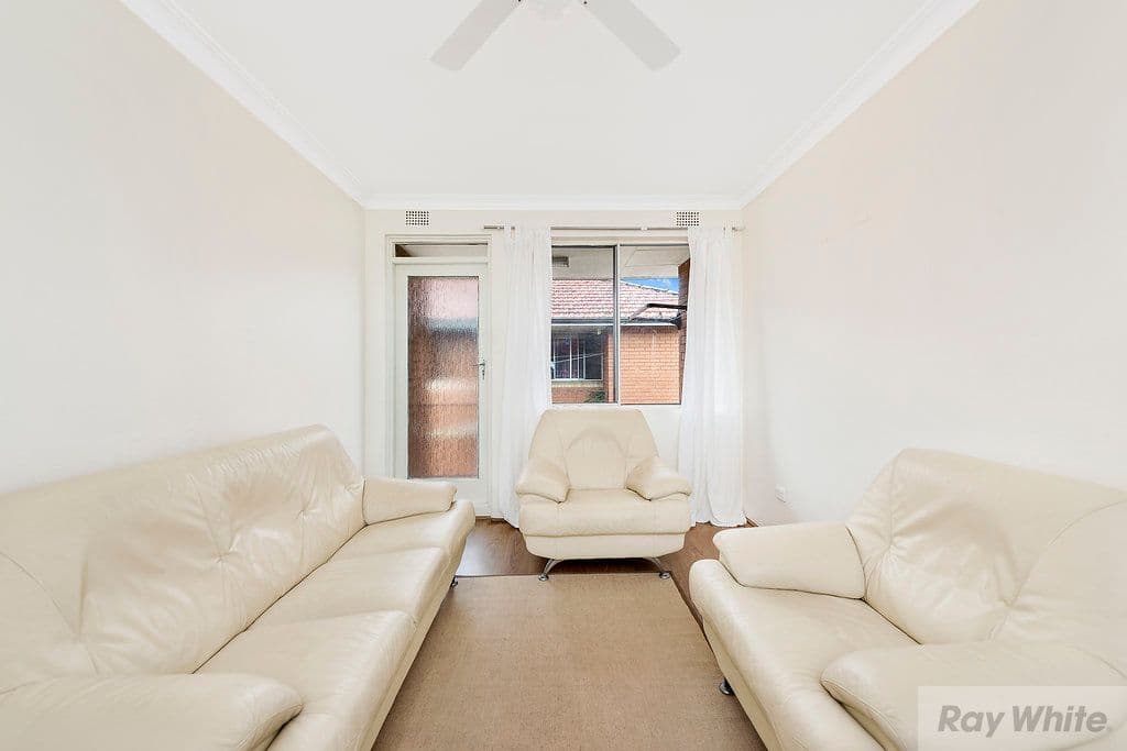 41 Beaumont Street, Campsie NSW 2194, Campsie - Thumbnail 3