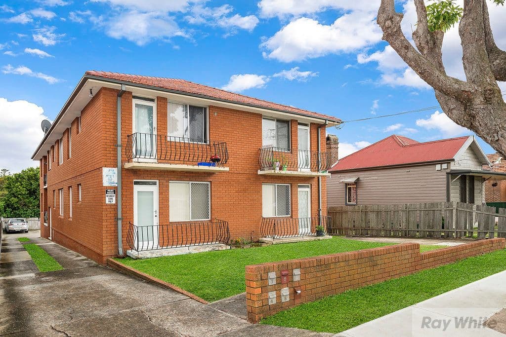 41 Beaumont Street, Campsie NSW 2194, Campsie - Image 1