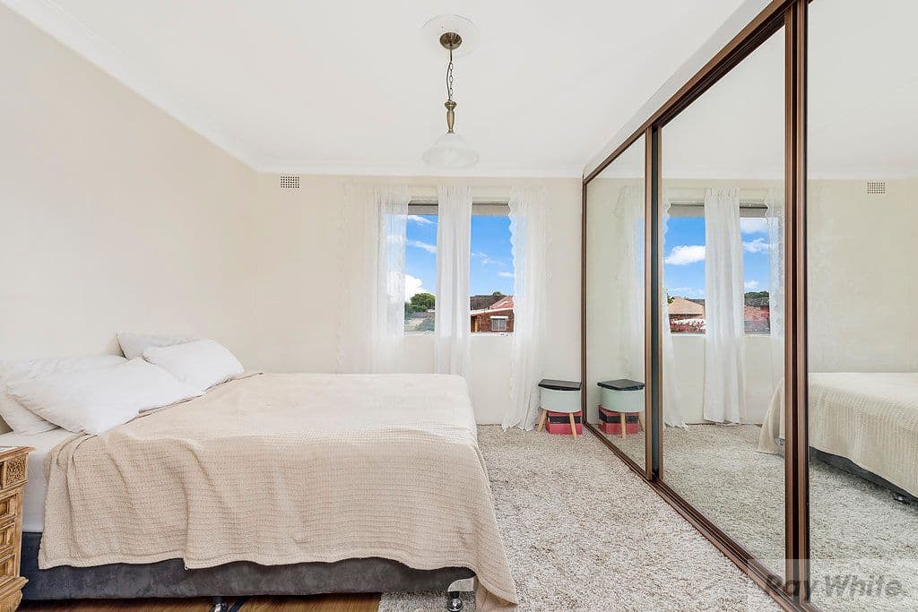 41 Beaumont Street, Campsie NSW 2194, Campsie - Thumbnail 4