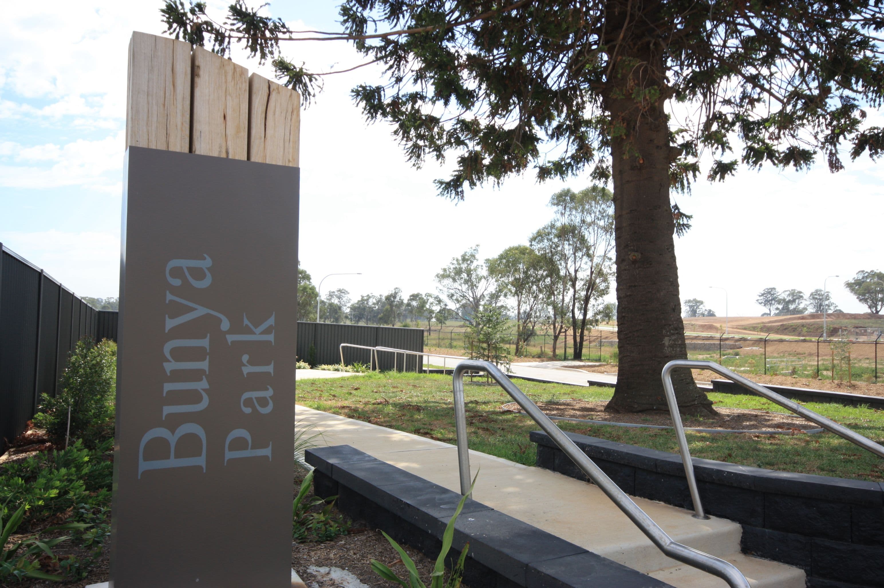 Lot 1853 Donovan Boulevard, Gregory Hills NSW 2557, Gregory Hills - Image 1