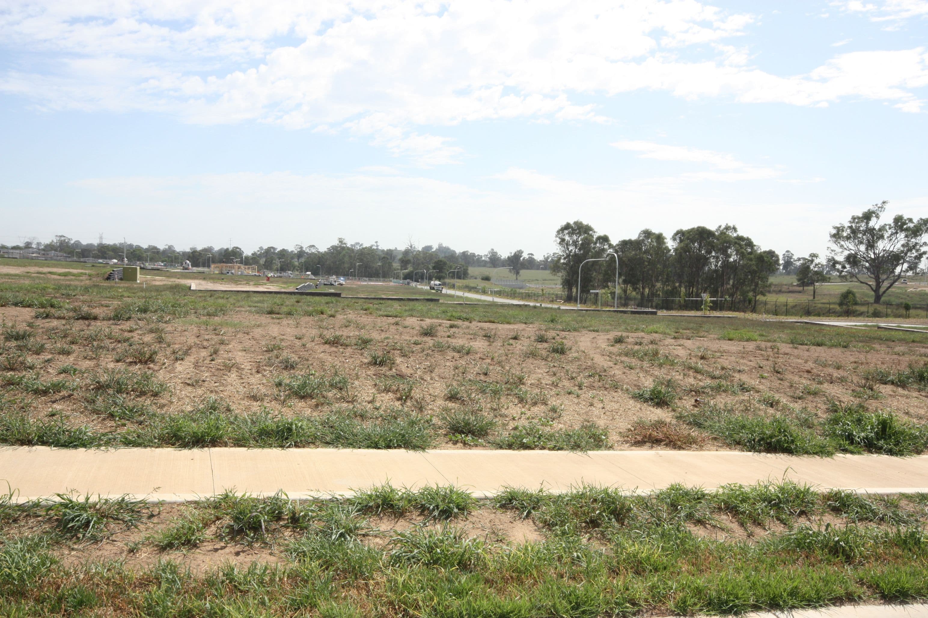 Lot 1853 Donovan Boulevard, Gregory Hills NSW 2557, Gregory Hills - Thumbnail 4