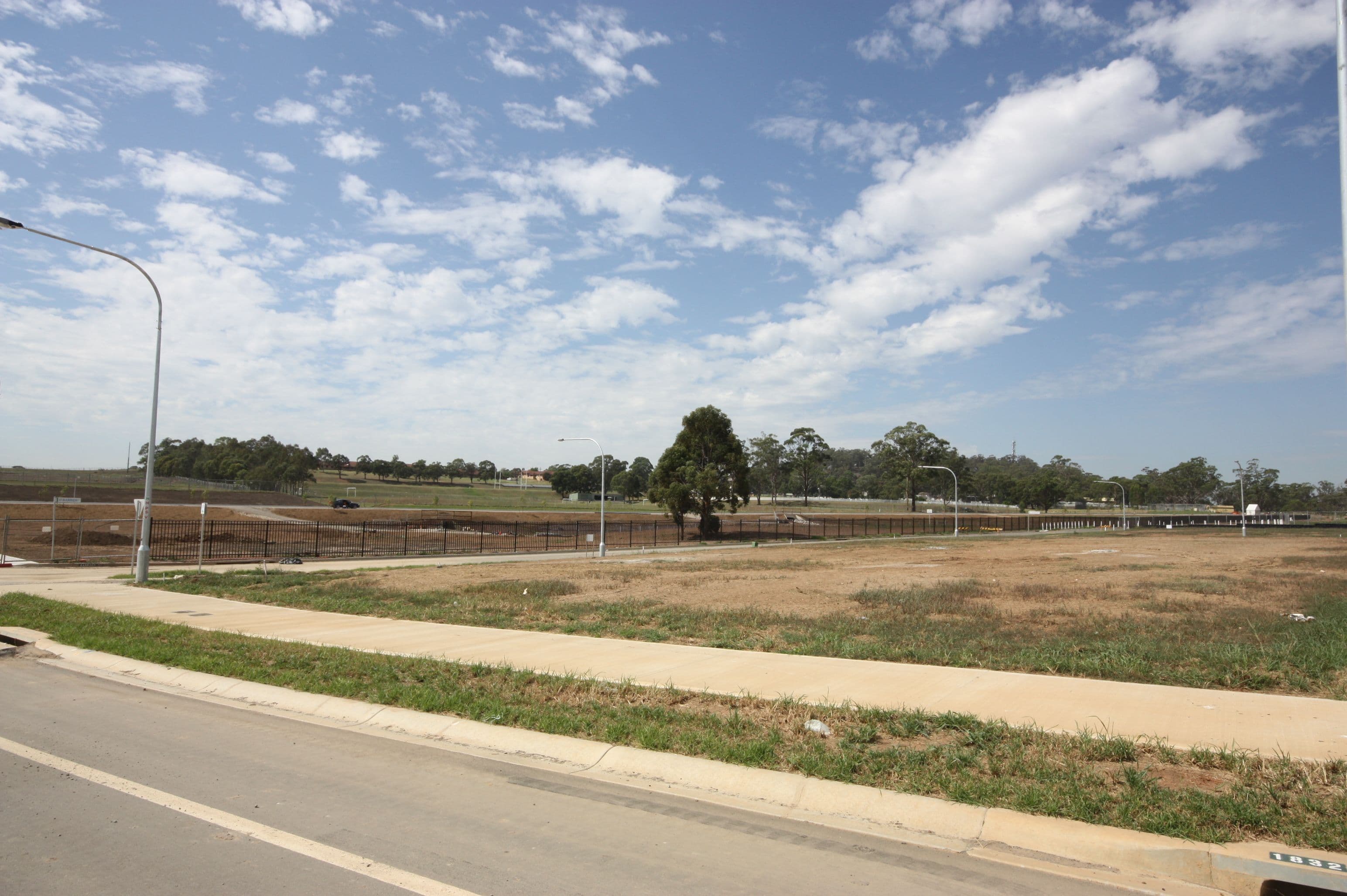Lot 1853 Donovan Boulevard, Gregory Hills NSW 2557, Gregory Hills - Thumbnail 5