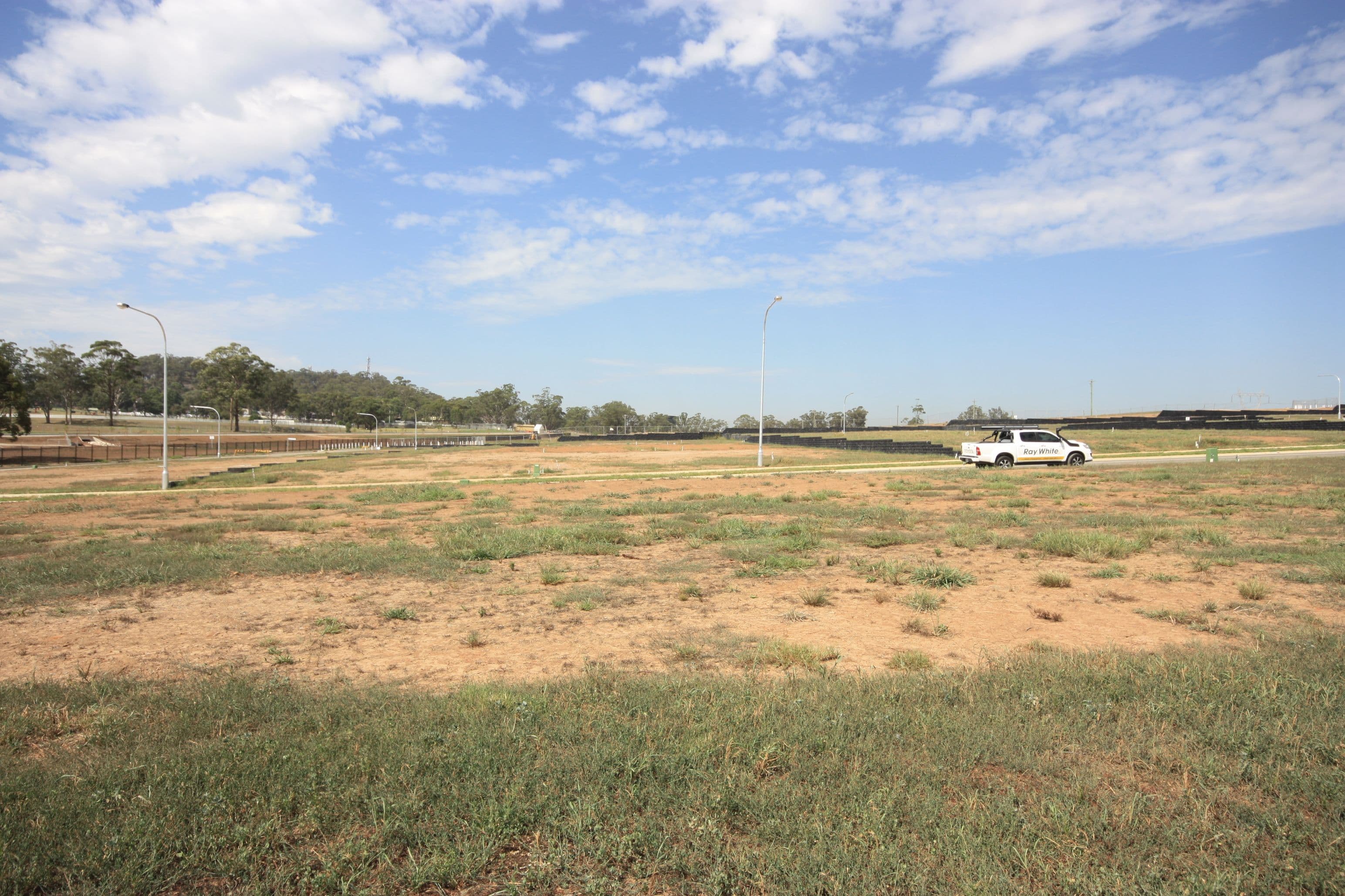 Lot 1853 Donovan Boulevard, Gregory Hills NSW 2557, Gregory Hills - Thumbnail 7