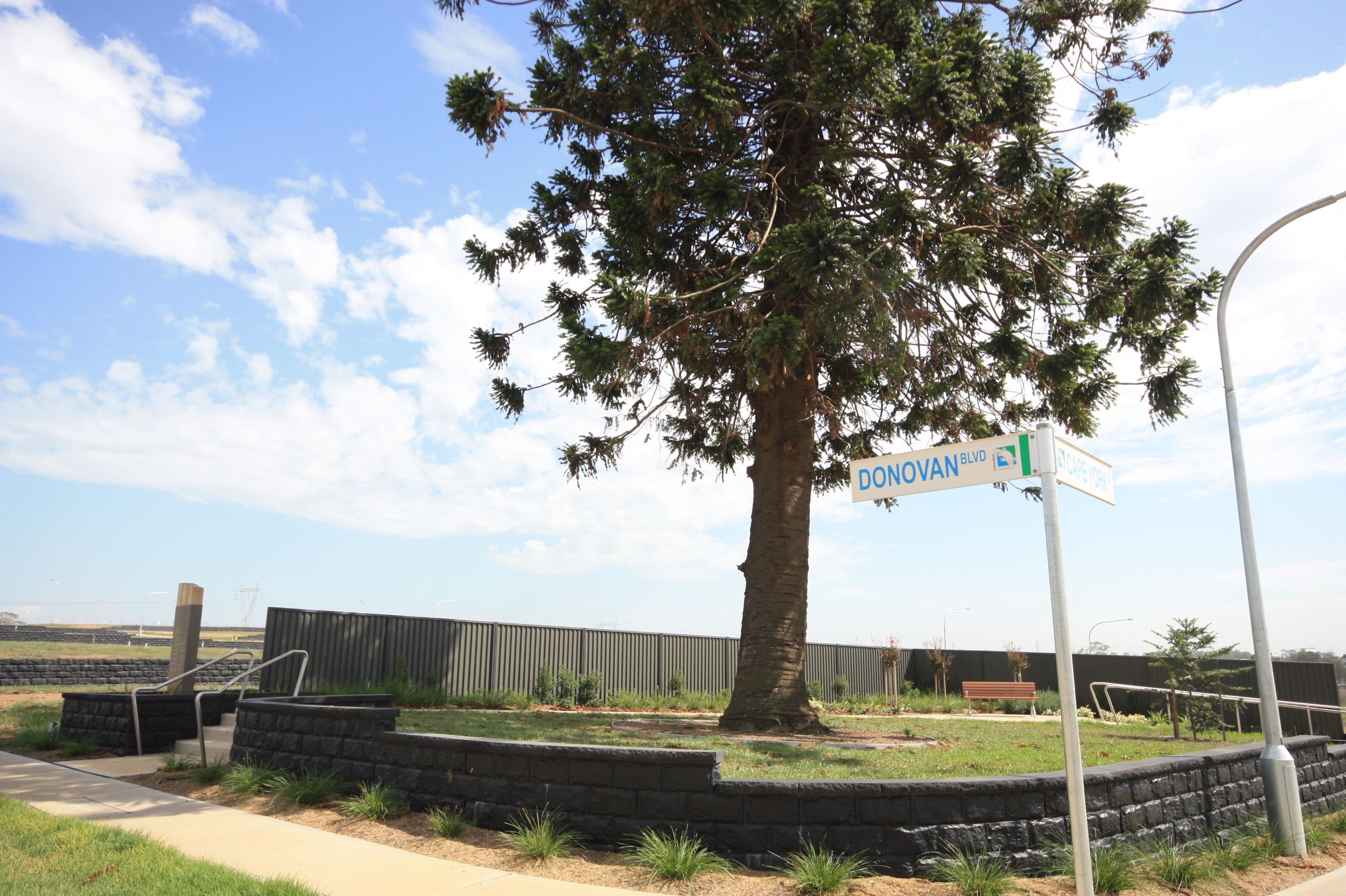 Lot 1853 Donovan Boulevard, Gregory Hills NSW 2557, Gregory Hills - Thumbnail 6