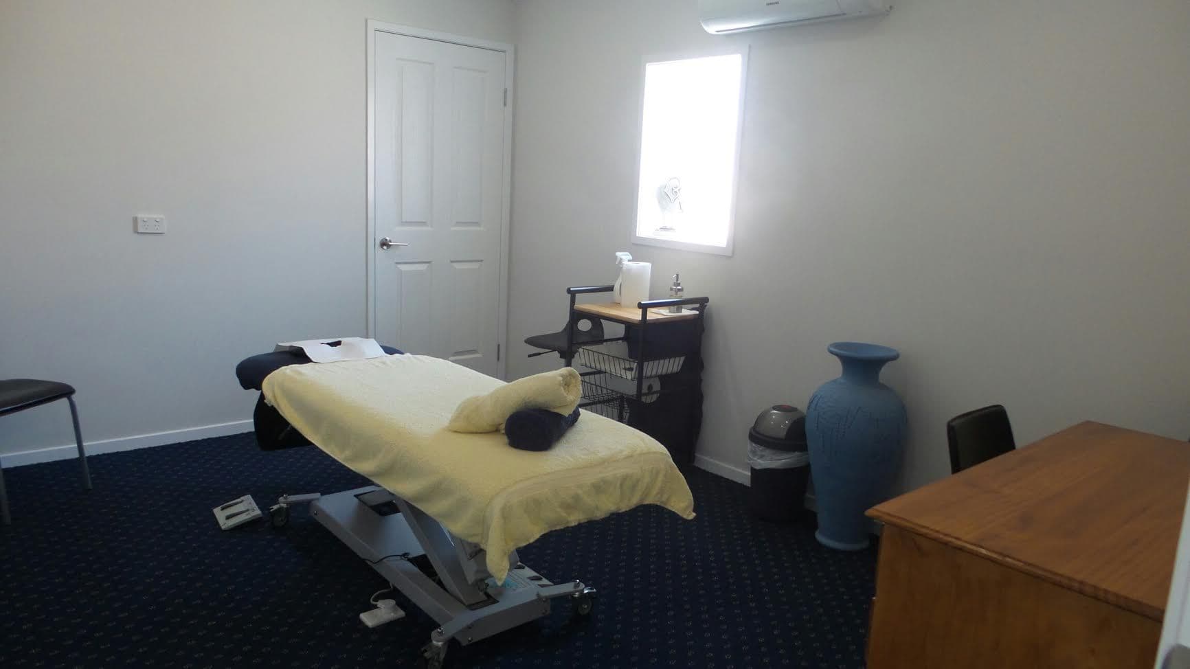 123 Bayview Street, Runaway Bay QLD 4216, Runaway Bay - Thumbnail 5
