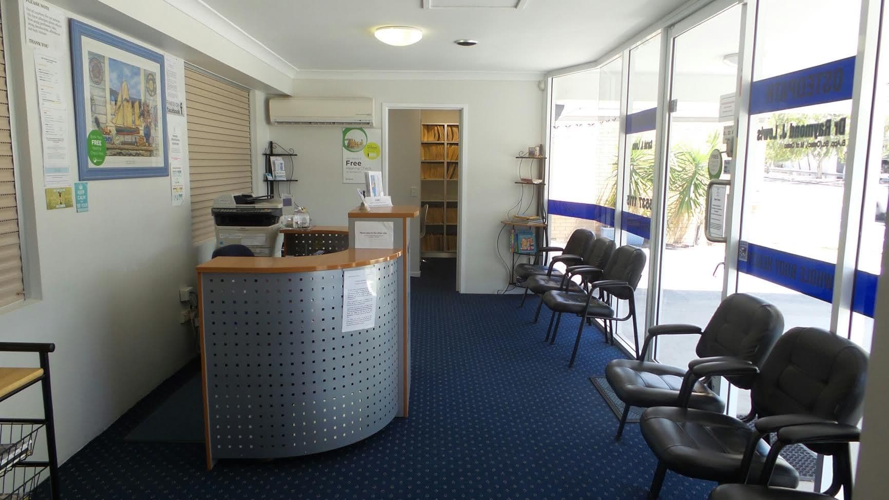 123 Bayview Street, Runaway Bay QLD 4216, Runaway Bay - Thumbnail 2
