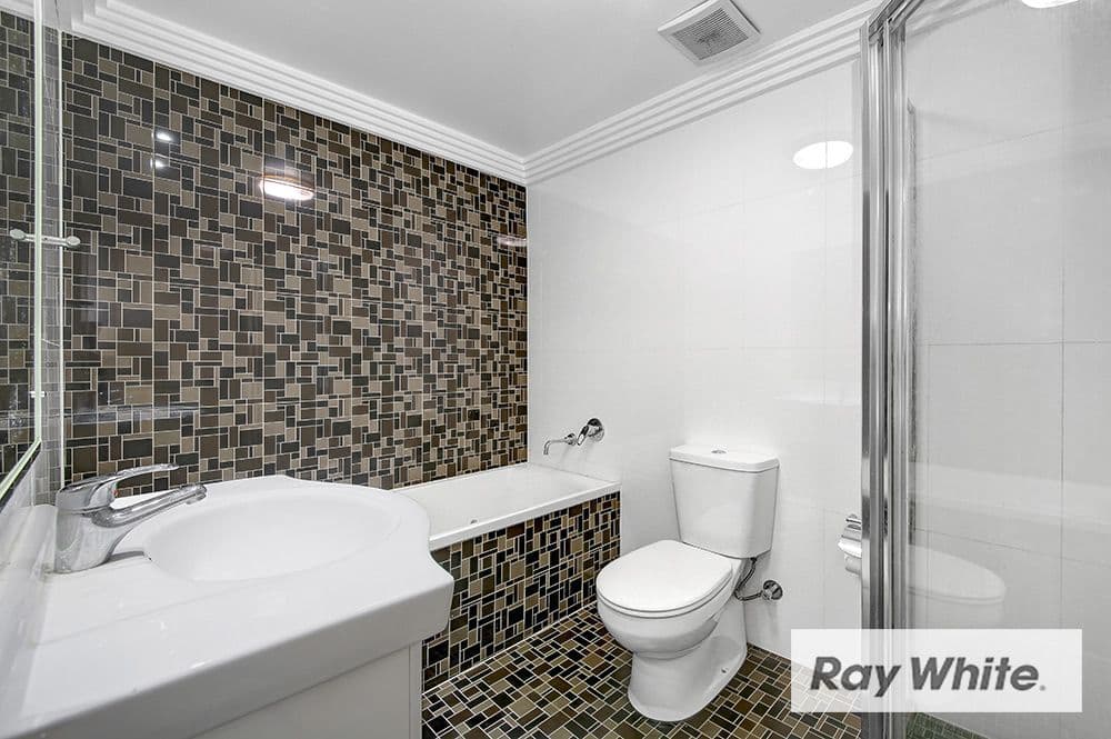 52-56 John Street, Lidcombe NSW 2141, Lidcombe - Thumbnail 5