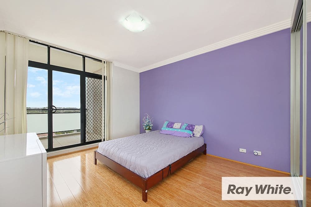 52-56 John Street, Lidcombe NSW 2141, Lidcombe - Thumbnail 4