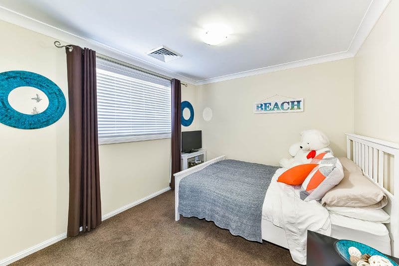 Blair Athol NSW 2560, Blair Athol - Thumbnail 7