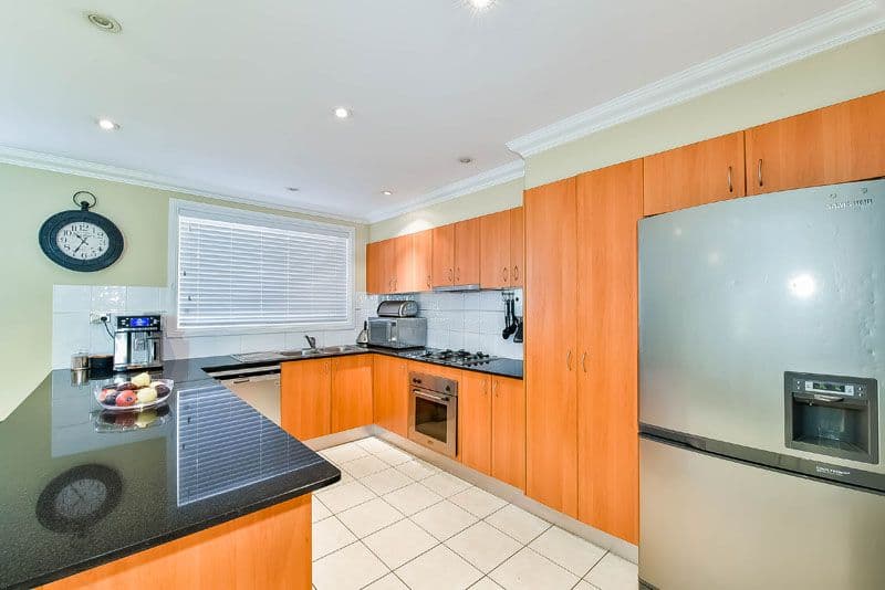 Blair Athol NSW 2560, Blair Athol - Thumbnail 5