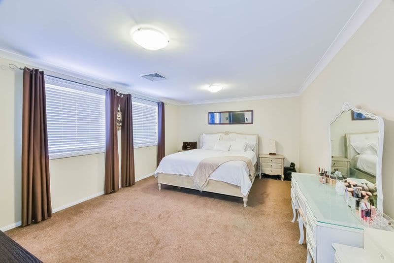 Blair Athol NSW 2560, Blair Athol - Thumbnail 6