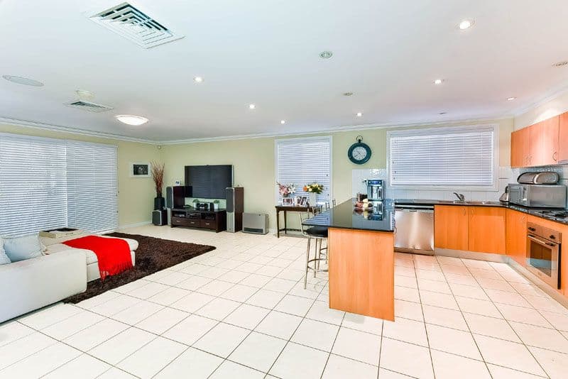 Blair Athol NSW 2560, Blair Athol - Thumbnail 2